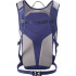 Mochila de Montaña Salomon Trailblazer 10 Azul