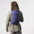 Mochila de Montaña Salomon Trailblazer 10 Azul