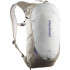 Mochila Montanha Salomon por Trailblazer 10 Khaki Beige