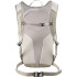 Sac à dos Montagne Salomon de Trailblazer 10 Khaki Beige