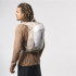 Mochila Montanha Salomon por Trailblazer 10 Khaki Beige