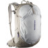 Mochila Montanha Salomon de Trailblazer 30 Vintage Khaki/Beige