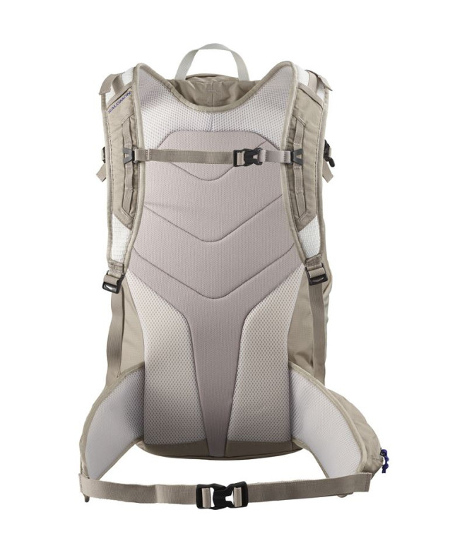 Mochila Montanha Salomon de Trailblazer 30...