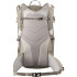 Mochila Montanha Salomon de Trailblazer 30 Vintage Khaki/Beige