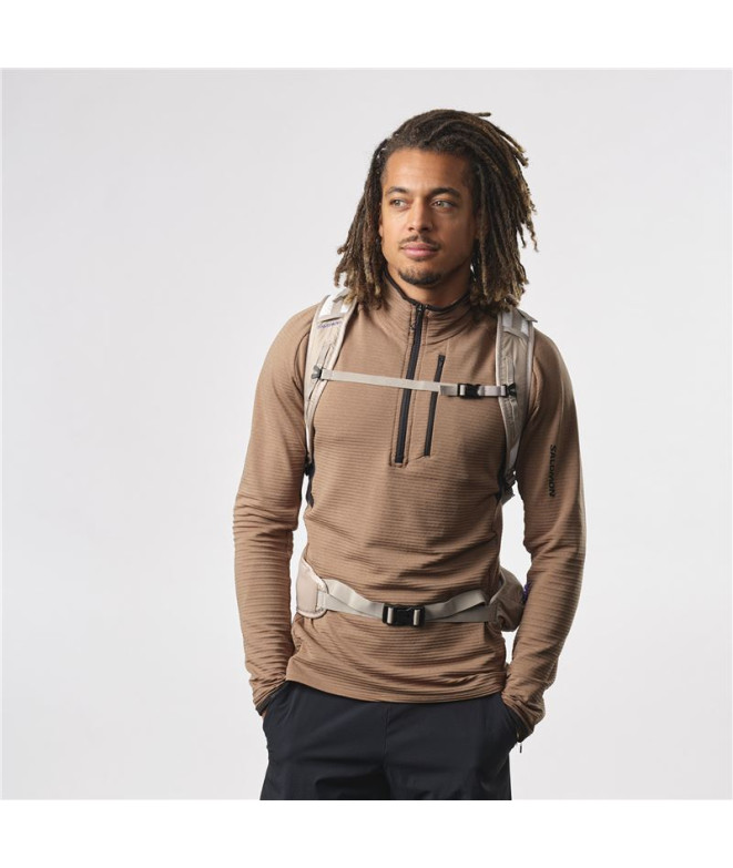 Sac à dos Montagne Salomon de Trailblazer 30...