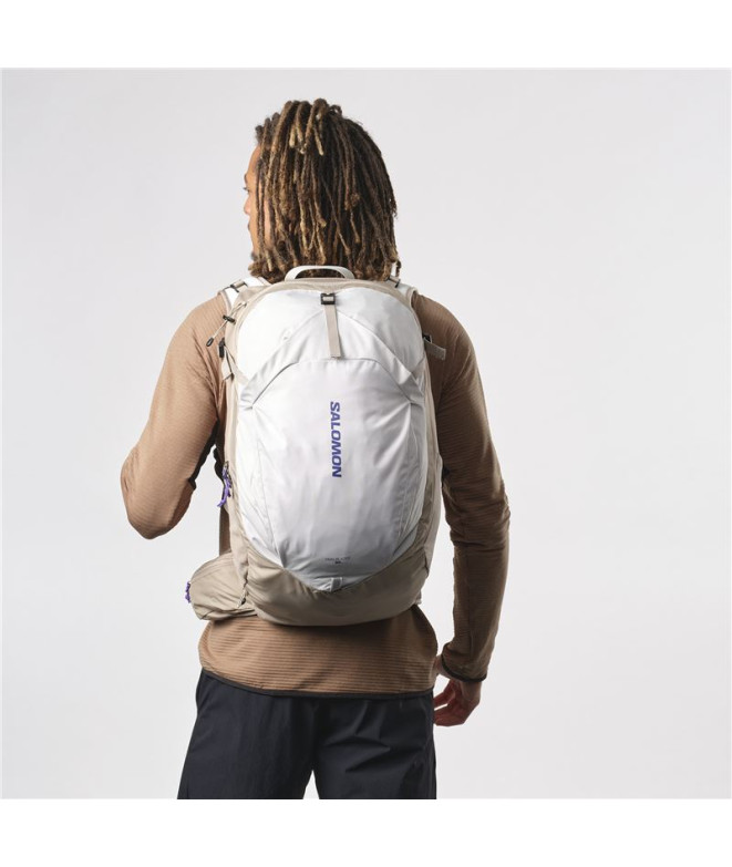 Sac à dos Montagne Salomon de Trailblazer 30...