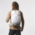 Mochila Montanha Salomon de Trailblazer 30 Vintage Khaki/Beige