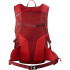 Mochila de Montaña Salomon Trailblazer 20 Rojo