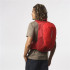 Mochila de Montaña Salomon Trailblazer 20 Rojo