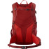 Mochila de Montaña Salomon Trailblazer 30 Rojo