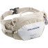 Riñonera de Montaña Salomon Trailblazer Vintage Beige