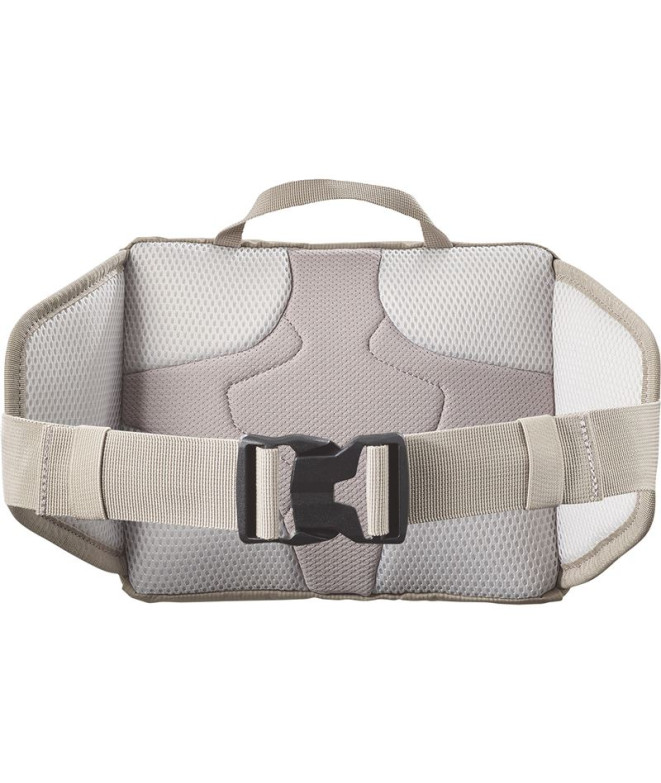 Riñonera de Montaña Salomon Trailblazer Vintage...