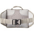 Riñonera de Montaña Salomon Trailblazer Vintage Beige