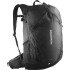 Mochila Montanha Salomon do Trailblazer 30 Preto