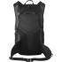 Mochila Montanha Salomon do Trailblazer 30 Preto