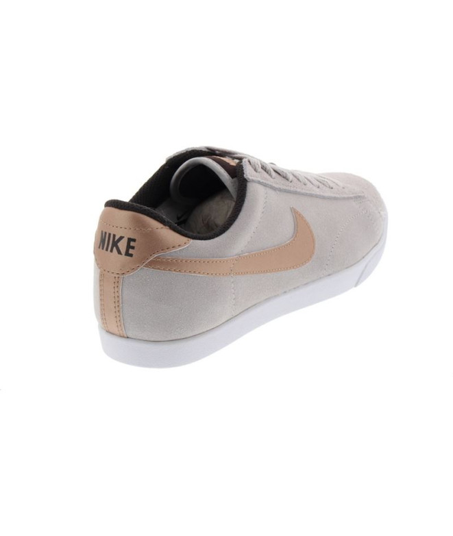 Chaussures Vêtements de sport Nike Raquette