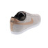 Chaussures Vêtements de sport Nike Raquette