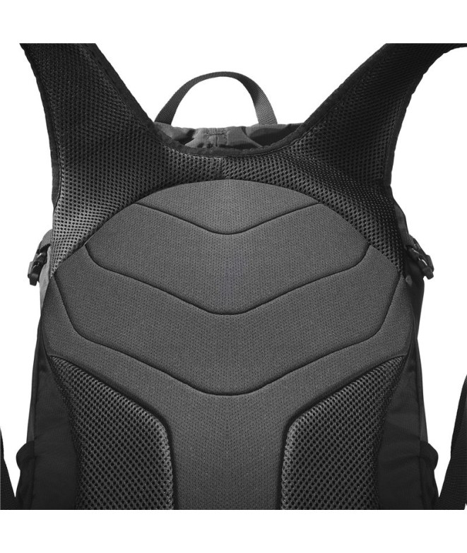 Sac à dos de Montagne Salomon Trailblazer 30 Noir