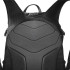 Mochila Montanha Salomon do Trailblazer 30 Preto