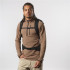 Mochila Montanha Salomon do Trailblazer 30 Preto