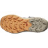 Zapatillas de Montaña Salomon Elixir Activ Mid GORE-TEX® Marrón Mujer