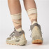 Zapatillas de Montaña Salomon Elixir Activ Mid GORE-TEX® Marrón Mujer