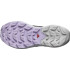 Zapatillas de Montaña Salomon Elixir Activ Gris Mujer