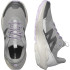 Zapatillas de Montaña Salomon Elixir Activ Gris Mujer
