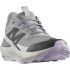Zapatillas de Montaña Salomon Elixir Activ Gris Mujer