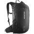 Mochila Montanha Salomon do Trailblazer 20 Preto