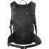 Mochila Montanha Salomon do Trailblazer 20 Preto