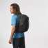 Mochila Montanha Salomon do Trailblazer 20 Preto