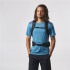 Mochila Montanha Salomon do Trailblazer 20 Preto