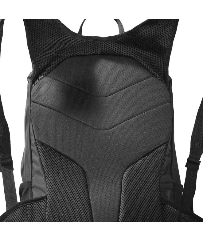 Mochila Montanha Salomon do Trailblazer 20 Preto