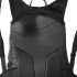 Mochila Montanha Salomon do Trailblazer 20 Preto
