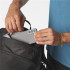 Mochila Montanha Salomon do Trailblazer 20 Preto