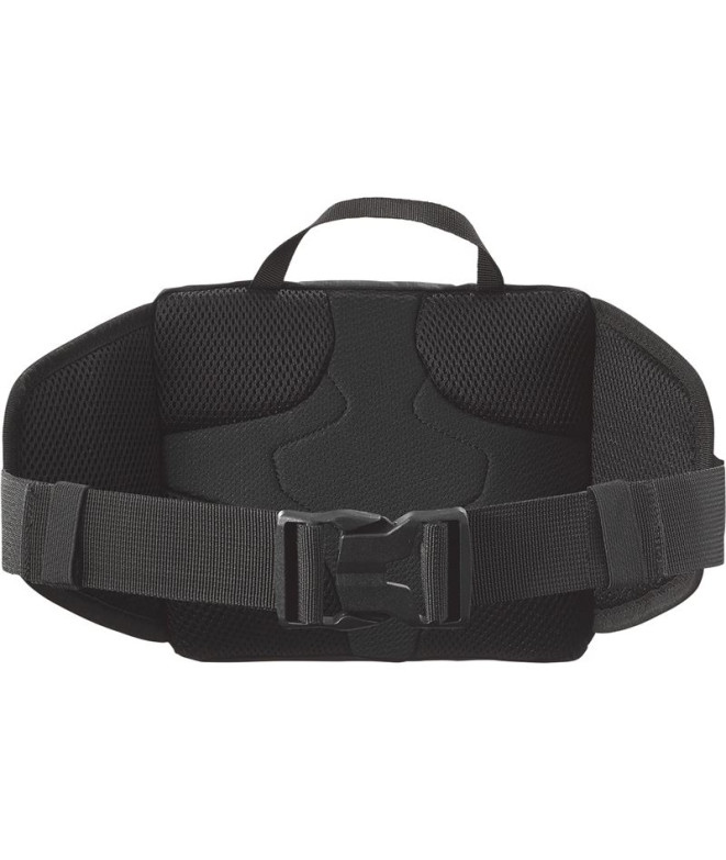 Bolsa de cintura de Montanha Salomon...