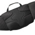 Riñonera de Montaña Salomon Trailblazer Negro