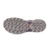 Sapatilhas de Montanha Salomon X Ultra 360 Mid GORE-TEX® Cinzento Mulher