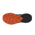 Sapatilhas de Montanha Salomon Elixir Activ Mid GORE-TEX® Cinzento Homem