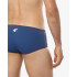 Bañador Entreno Jaked Milano Hombre Azul