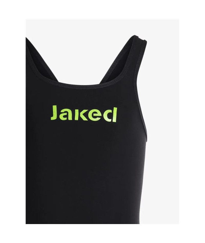 Fato de banho de competição Jaked JKATANA OPEN...