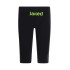 Maillot de bain de compétition Jaked JKATANA JAMMER Homme Noir
