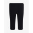 Maillot de bain de compétition Jaked JKATANA JAMMER Homme Noir