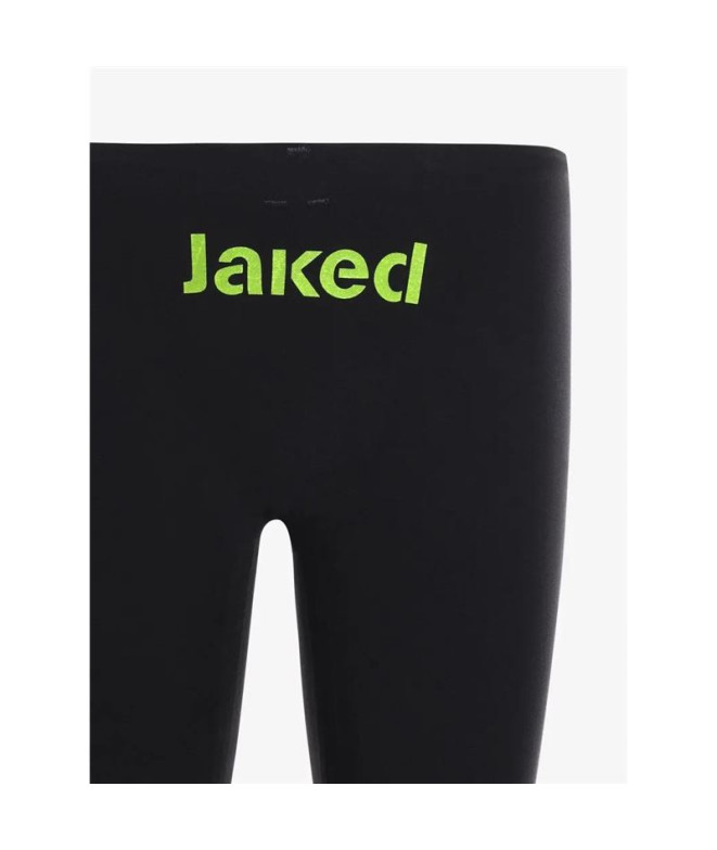 Fato de banho de competição Jaked JKATANA...