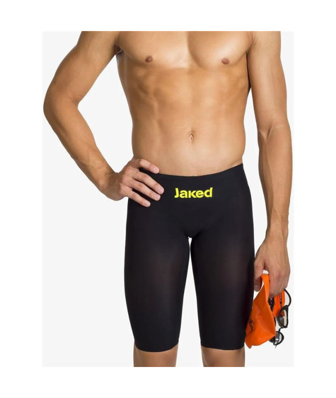 Fato de banho de competição Jaked JKATANA...