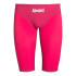 Fato de banho de competição Jaked JKATANA JAMMER Homem Rosa