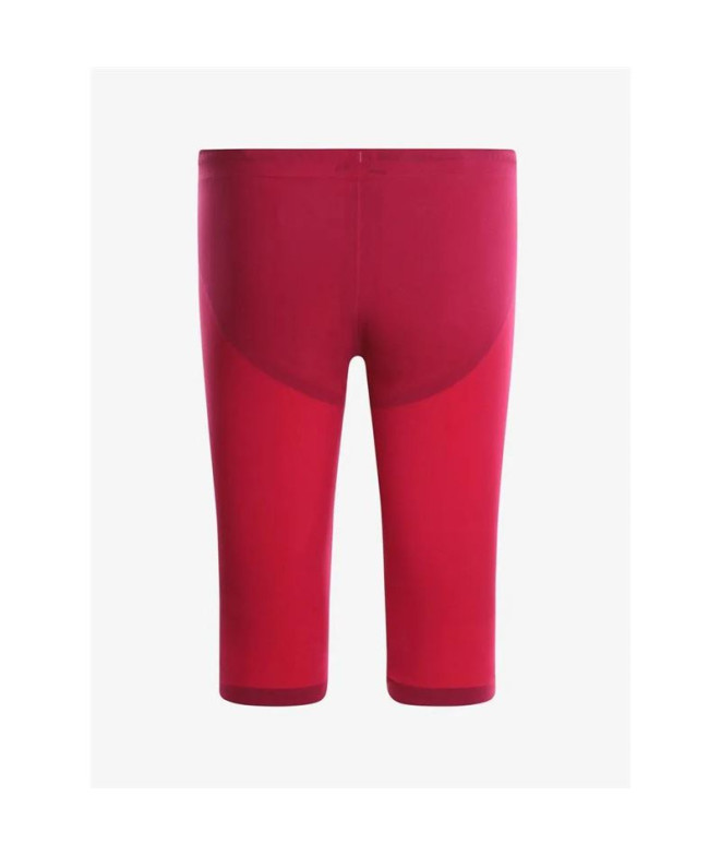 Fato de banho de competição Jaked JKATANA...