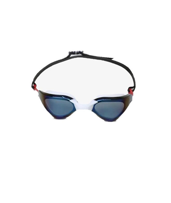 Lunettes de Natation Jaked Nrj Blue