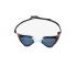 Gafas de Natación Jaked Nrj Azul